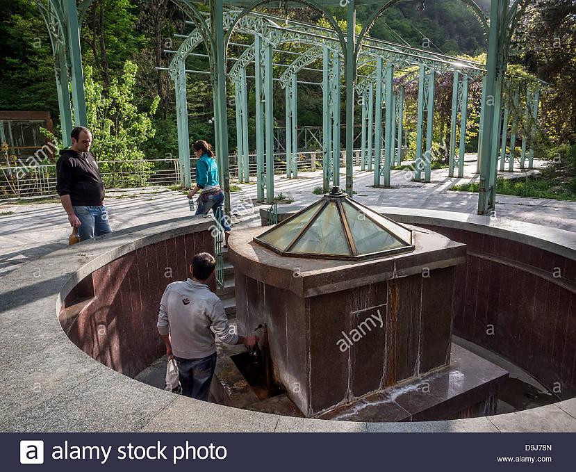 un scaroneit cilveki var... Autors: andza512 Borjomi