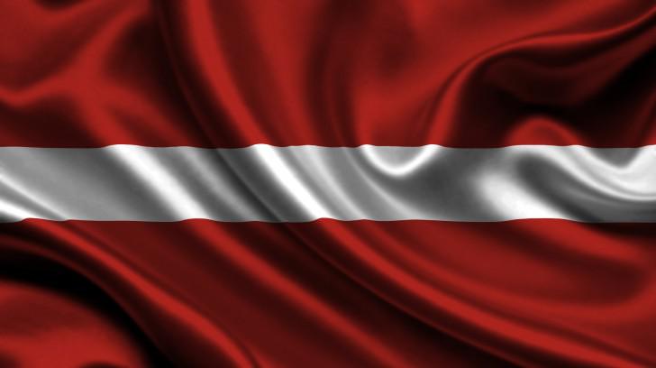 Vēlreiz par to kas var... Autors: Latvian Revenger Tramps - ASV prezidents. Manas pārdomas
