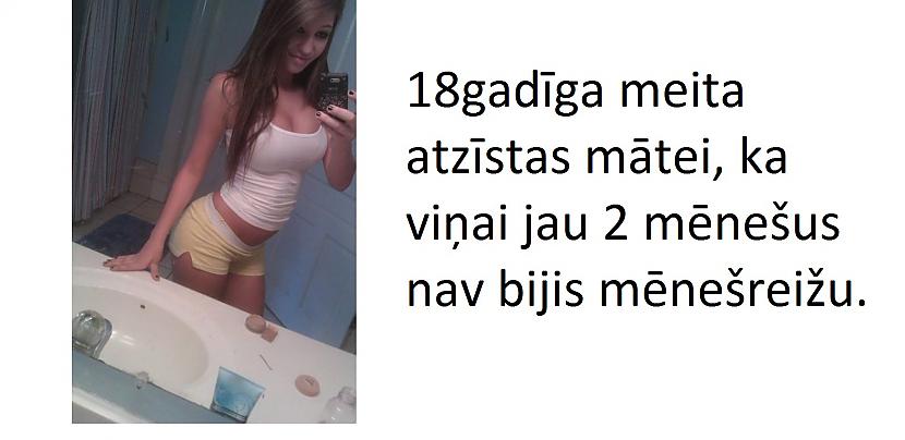 Autors: The Diāna Kad meitai patīk sveši vīrieši