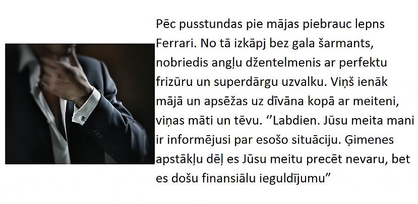 Autors: The Diāna Kad meitai patīk sveši vīrieši