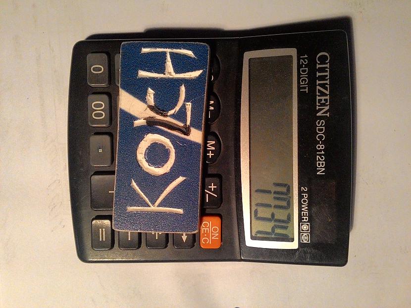Autors: Kolch Fs Kleksis
