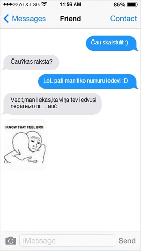 Autors: Altenzo Sms bez pērlēm 9