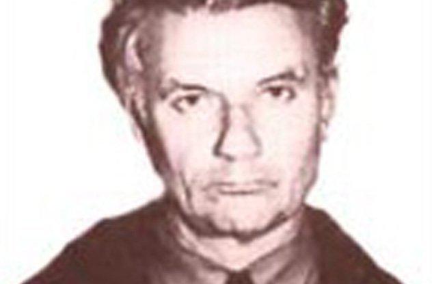 Andrejs Čikatilo quotKad es... Autors: Kornēlijs Zipidrics Sērijveida slepkavas, savos vārdos par to, kādēļ viņi nogalināja