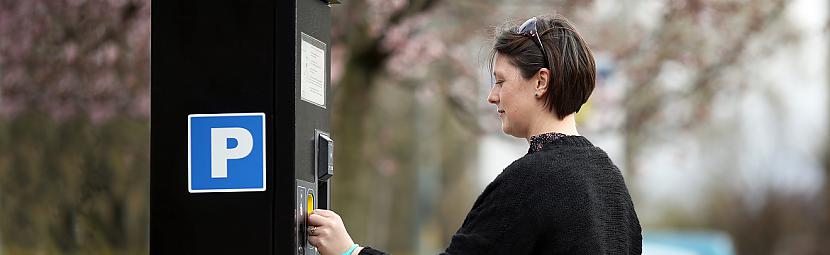 Ja līgumsods netiek... Autors: KasparsPudniks Tas ir absurds! Un šim absurdam ATĻAUJAS un licences izsniedz RĪGAS DOME!!!