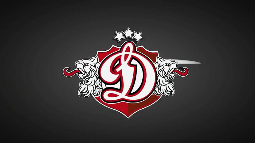 Autors: Latvian Revenger RHL2015 KHL Dynasty mode: 10. spēle: Dinamo Rīga pret Bratislavas Slovan (v)
