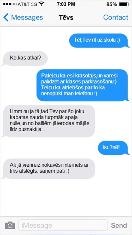 Autors: Altenzo Sms bez pērlēm 13