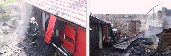 2011gadā naktī uz 4jūliju no... Autors: GargantijA Kur satiekas Dižjūra ar Mazjūru