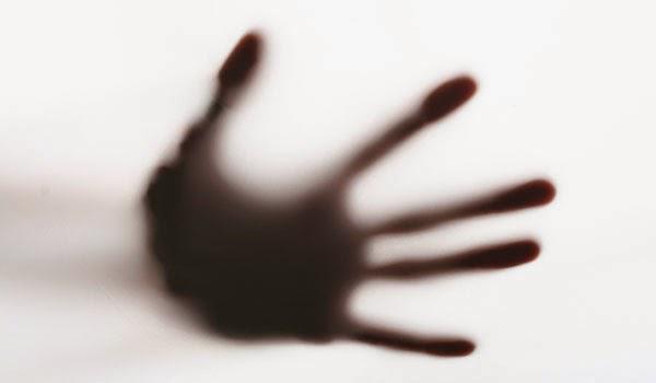 Svescaronas rokas... Autors: Elys Interesantas, bet dīvainas psihiskas slimības.