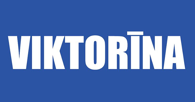 Tagad sīkāk par... Autors: EV1TA Izveido Spokos pats savu testu!