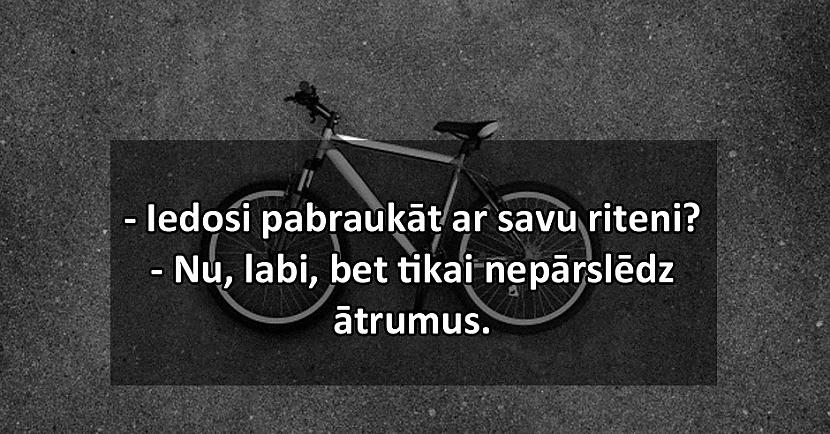 nbspKāds bija tavs mīļākais... Autors: matilde 19 izteicieni, kurus mēs katrs esam teikuši bērnībā