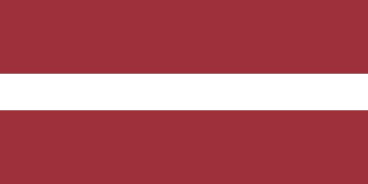 Latvijas pascaronreizējais... Autors: Geimeris Neliela patriotisma deva.