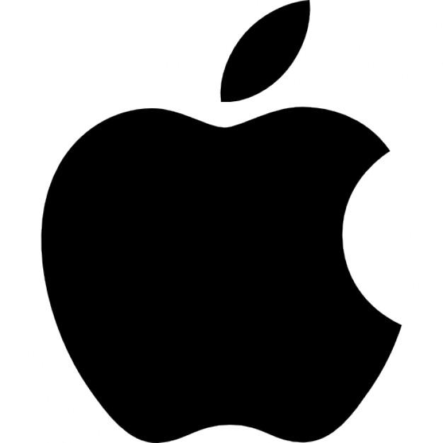 Apple nāk klajā ar revolucionāru gultas čīkstinātāju!