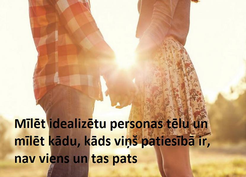 Autors: Lestets 20 pārsteidzoši psiholoģiskie fakti