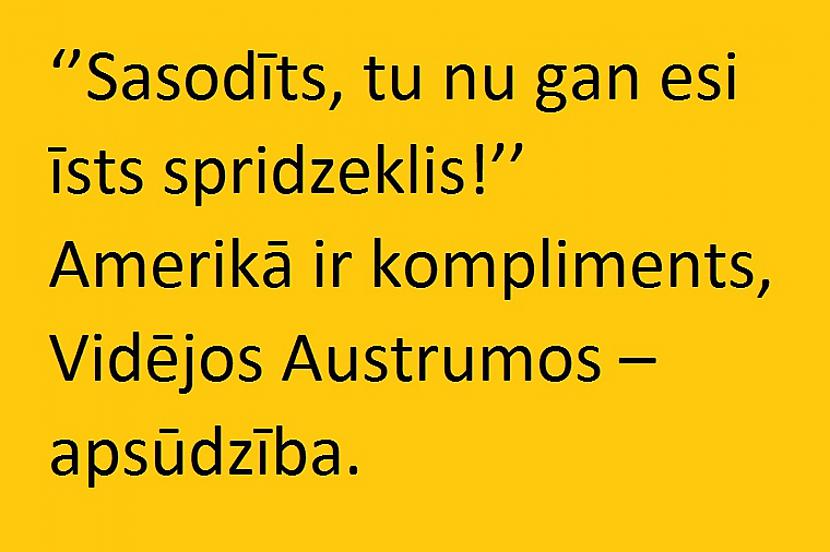 Autors: The Diāna 18 lieliski melnā humora piemēri. Tev patiks!