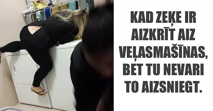 Autors: matilde 15 problēmas, ar kurām saskaras katra īsā meitene