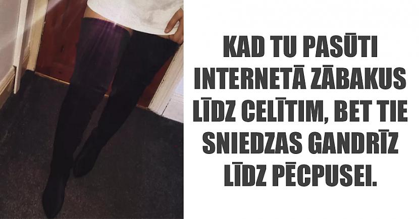 Autors: matilde 15 problēmas, ar kurām saskaras katra īsā meitene