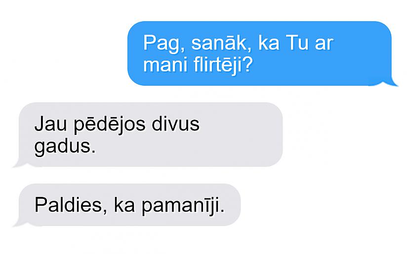 Autors: matilde 16 smieklīgas SMS, kas uzlabos Tev garastāvokli