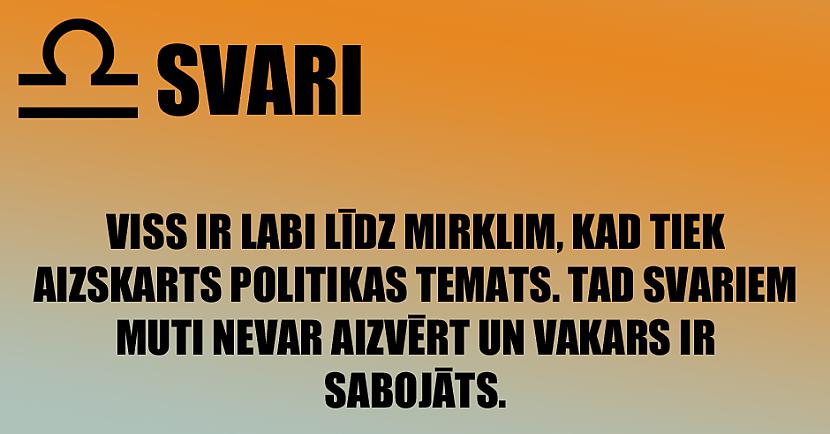 Autors: matilde Kā katras zodiaka zīmes pārstāvji uzvedas pirmajā randiņā