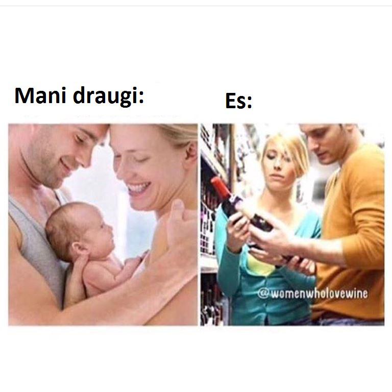 Autors: The Diāna Pieaugušo dzīve attēlos