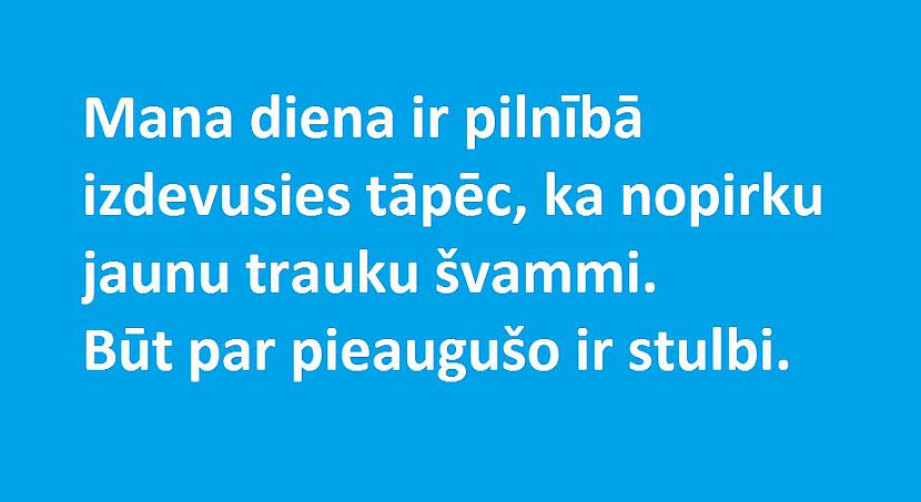 Autors: The Diāna Pieaugušo dzīve attēlos