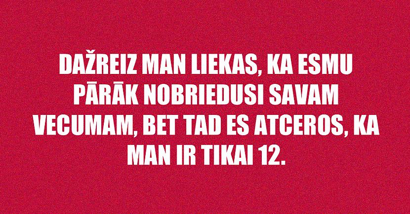 Autors: matilde 10 smieklīgi joki, kas uzlabos Tavu garastāvokli