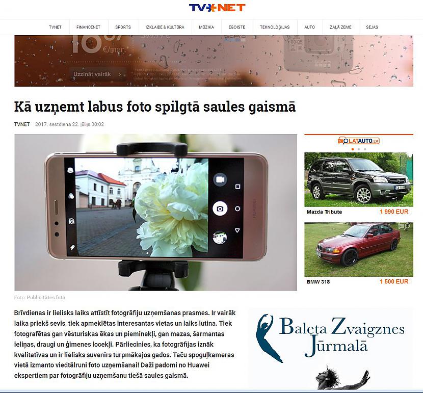 Lūk paņemam tekstu pat... Autors: blusu_kerajs Kā pelnīt cepumus jeb slinkuma kalngals