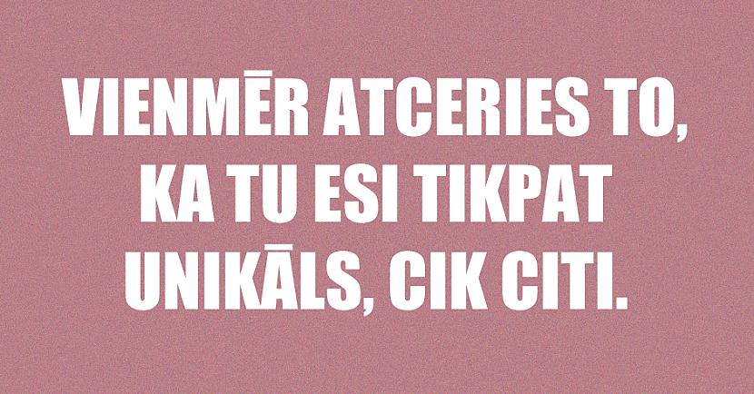 Autors: matilde 10+ sarkastiski jociņi garastāvokļa uzlabošanai