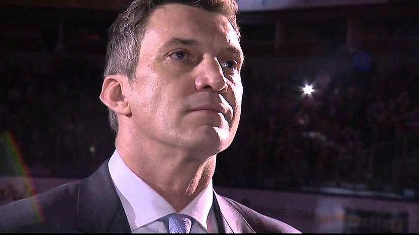 Ko es teiktu par scaronādu... Autors: Dark Magician Rīgas Dinamo turpina cirku