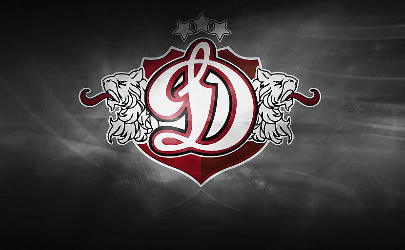 Kopumā gribētos teikt ka... Autors: Dark Magician Rīgas Dinamo turpina cirku