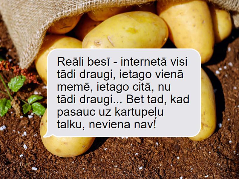 Autors: matilde Interesantas un smieklīgas SMS sarakstes