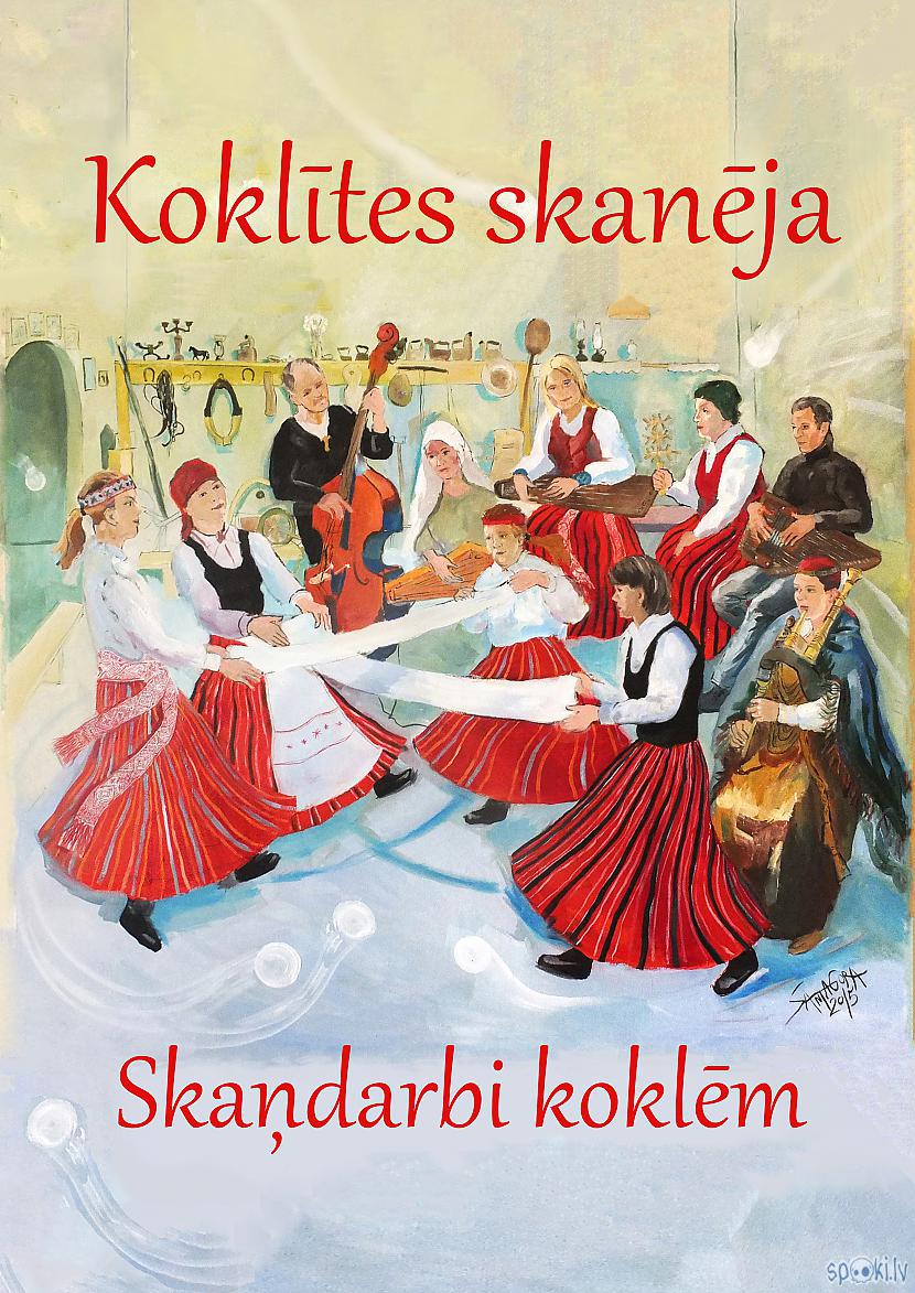 Savukārt uz scaronīs... Autors: anonymo Santagora - mani darbi, 10. daļa