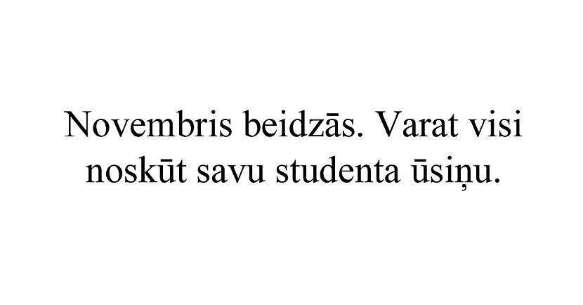 Autors: matilde 10 joki labākā humora piekritējiem