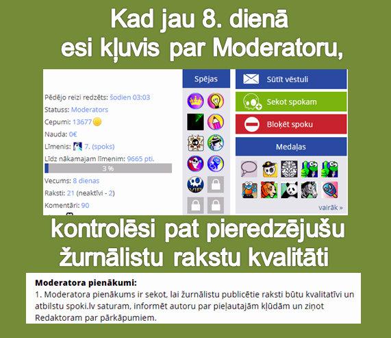 Autors: rasiks No omes piezīmju klades (29)
