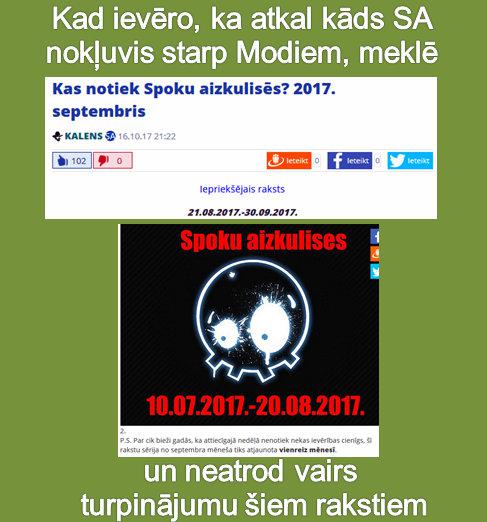 Autors: rasiks No omes piezīmju klades (29)