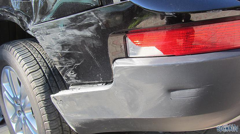 nbspAizmugurējais miglinieks... Autors: Sasha Aleksandrs Eh, kā es negribēju... atkal auto.