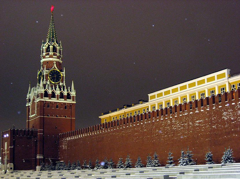 Mūsdienās daudzi cilvēki... Autors: Latvian Revenger Vai krievi ir latviešu lielākais ienaidnieks?