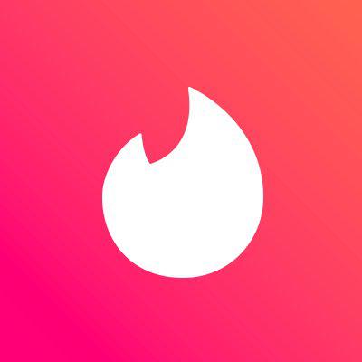 Tātad ja kāds vēl nezin... Autors: Vinnīts Tinder piedzīvojums!