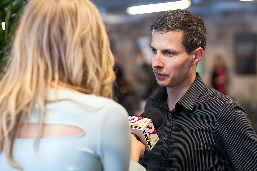 Autors: EV1TA Grāmata, kas jāizlasa katram vidusskolēnam un start-up dibinātājam
