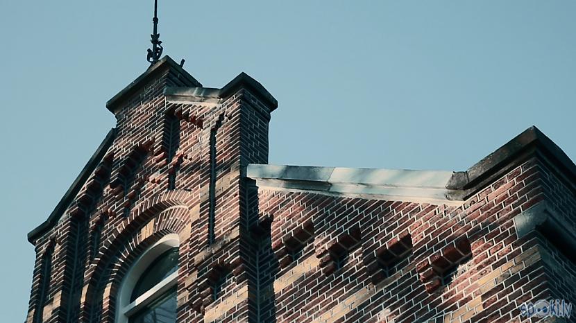 Autors: cakiits Tomēr nepaliku Latvijā, šobrīd jau atrodos Amsterdamā.