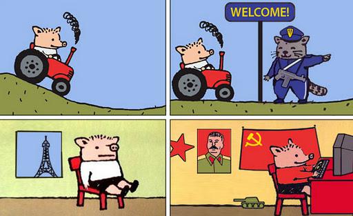 Jāpiemin arī visiem zināmie... Autors: Vinnīts Vateņi - kultūras nesēji!