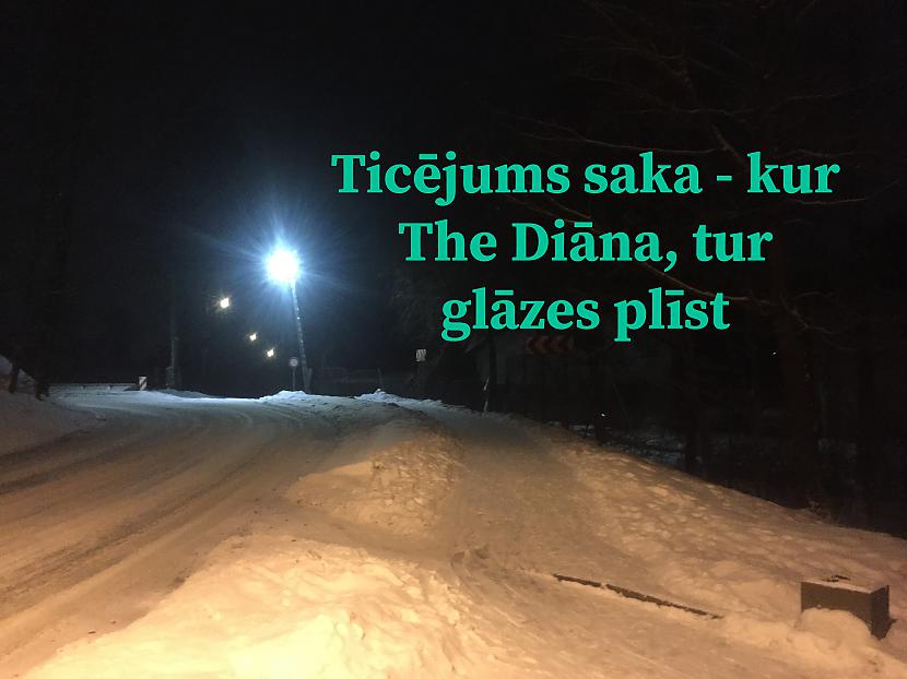 Autors: Latvian Revenger Joki ar daļu patiesības par spokiem #2