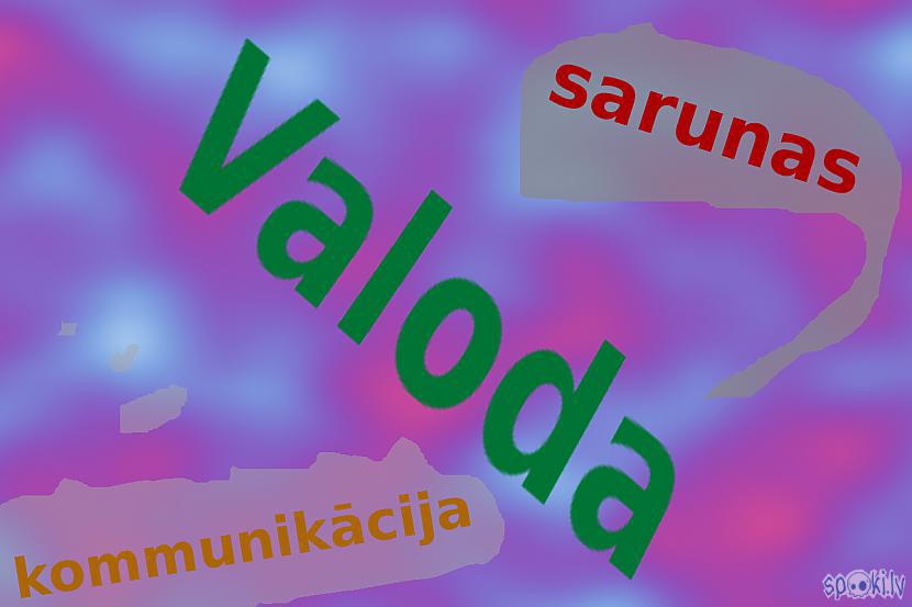 Autors: Strāvonis Laika normalizēšana