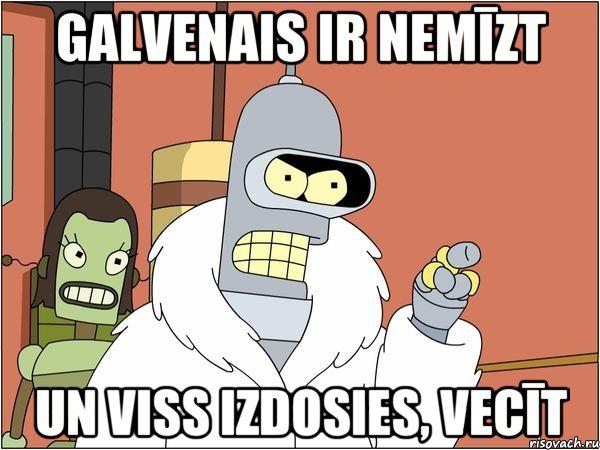Paliek galvenais jautājums... Autors: rencisss Ko dzert pēc 31. marta??