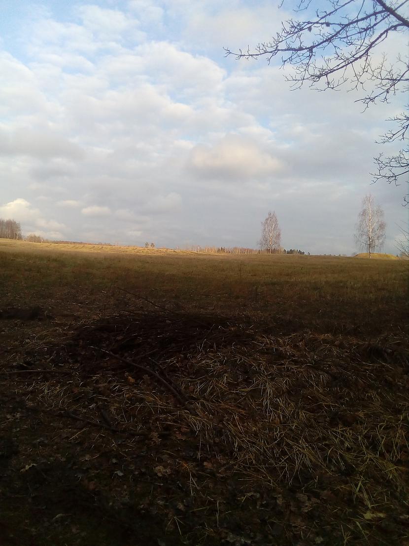 Ak Autors: kiki kiki Manas fotogrāfijas, ko bildēju pati