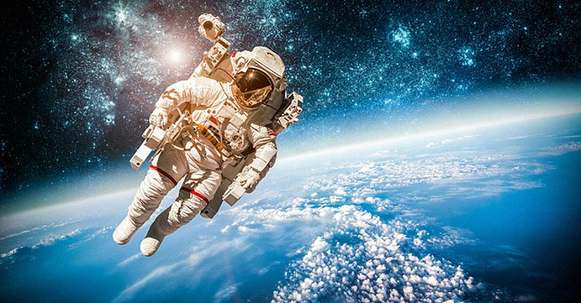 Dīvainā gravitātenbspSakarā... Autors: matilde 9 fakti par mūsu planētu, kas netiek mācīti skolās
