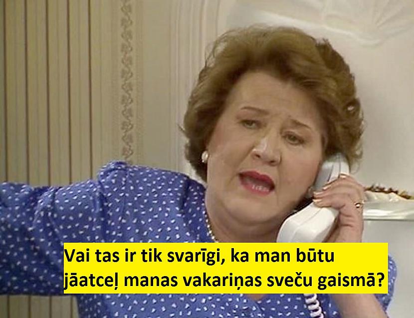 Autors: The Diāna «Smalkais stils» citāti. Vai Hiacinti atceries?
