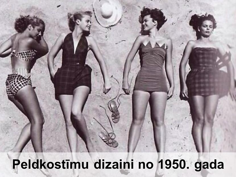 Autors: Mao Meow ATVER un apskaties pagātni fotogrāfijās! #42