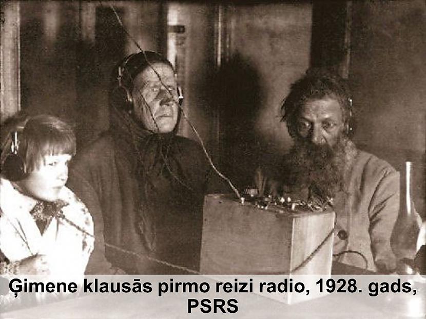Autors: Mao Meow ATVER un apskaties pagātni fotogrāfijās! #42