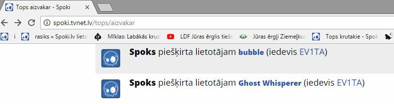 Ja ieiesi manā mīļākajā... Autors: rasiks No omes piezīmju klades (41)