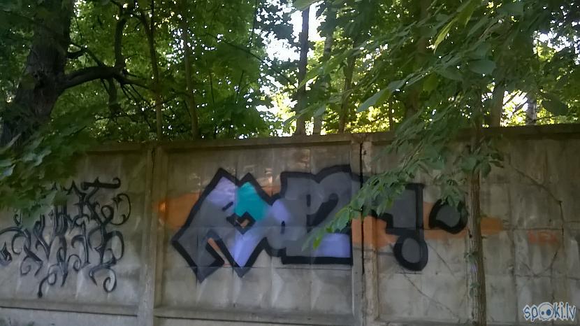 Ghetto siena Autors: ĶerCiet Sveiki.